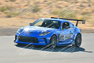 media/Jun-20-2025-Touge2Track (Fri) [[04b7c4a920]]/1-Purple group (Advanced)/Session 2-The Bowl/